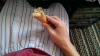 IMAG0136.jpg